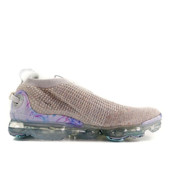 Nike Air Vapormax 2020 Flyknit Summit White CJ6740-100 Men’s Shoes Size 9 main image 10